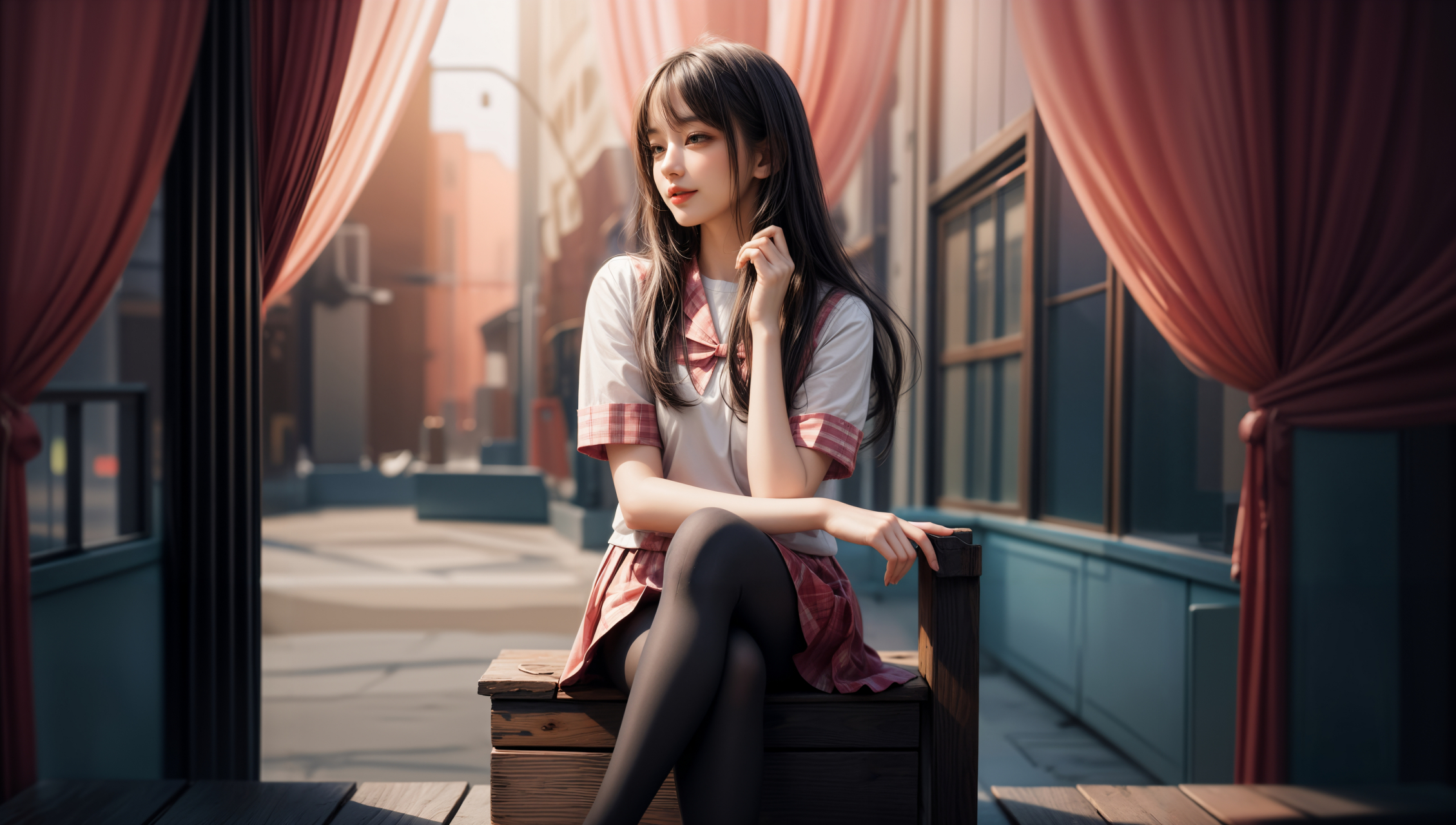 千万豪宅堆垃圾，百万快递不肯拆！“囤积成瘾”怎么治？